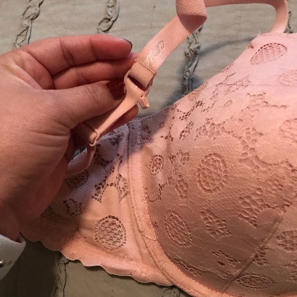 Aerie bra - Picture 3 of 5
